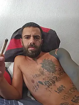 charlye inkkkk online show from July 14, 10:21 am