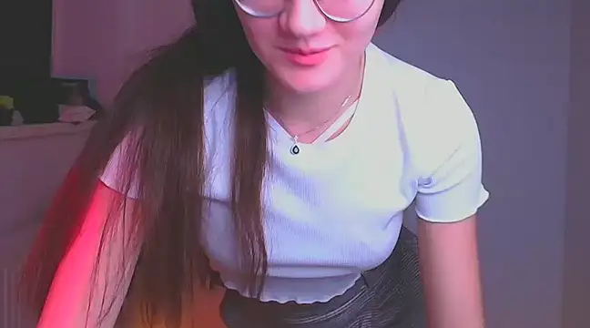 Snapshot of Josephine_jo chatting on December 19, 10:32 pm Josephine jo online show from December 19, 10:32 pm