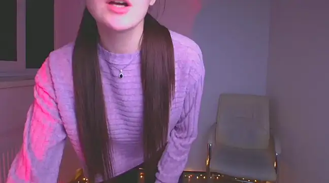 Snapshot of Josephine_jo chatting on January 4, 10:24 pm Josephine jo online show from January 4, 10:24 pm