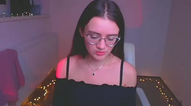 Snapshot of Josephine_jo chatting on January 5, 11:12 pm Josephine jo online show from January 5, 11:12 pm