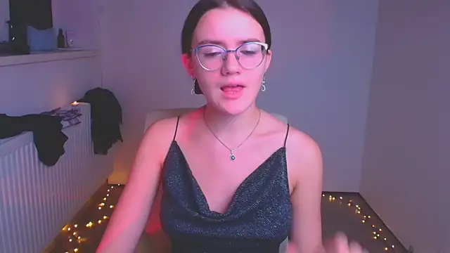 Snapshot of Josephine_jo chatting on January 26, 8:56 pm Josephine jo online show from January 26, 8:56 pm