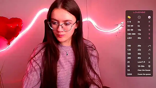 Snapshot of Josephine_jo chatting on March 8, 3:17 am Josephine jo online show from March 8, 3:17 am