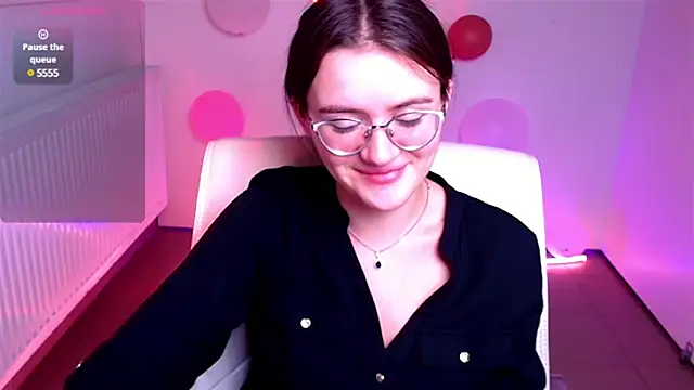 Snapshot of Josephine_jo chatting on March 15, 10:24 am Josephine jo online show from March 15, 10:24 am