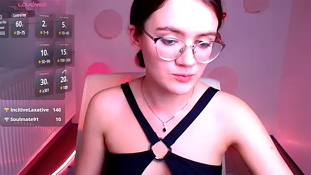 Snapshot of Josephine_jo chatting on March 15, 4:32 pm Josephine jo online show from March 15, 4:32 pm