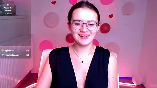 Snapshot of Josephine_jo chatting on March 16, 7:04 am Josephine jo online show from March 16, 7:04 am