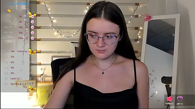 Snapshot of Josephine_jo chatting on September 14, 12:59 pm Josephine jo online show from September 14, 12:59 pm