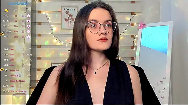 Josephine jo online show from September 27, 3:39 pm