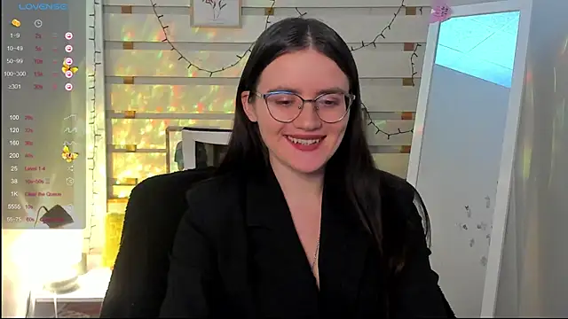 Josephine jo online show from October 16, 9:05 pm