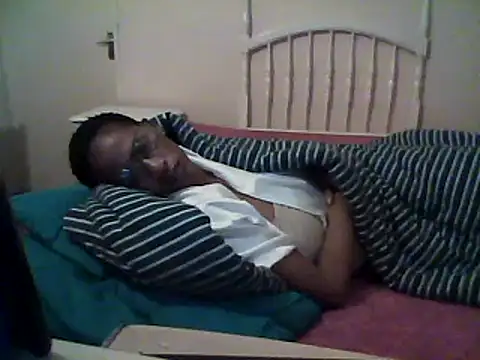 bustybillies online show from February 28, 11:12 pm