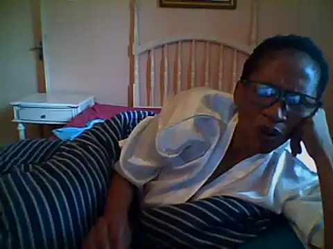 bustybillies online show from March 1, 11:28 am