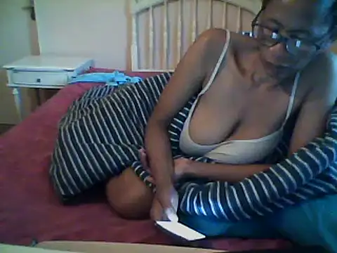 bustybillies online show from March 2, 5:44 am