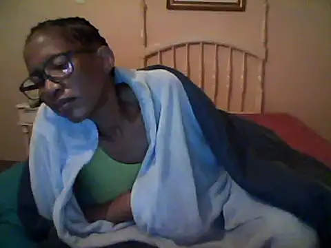 bustybillies online show from March 6, 1:16 am