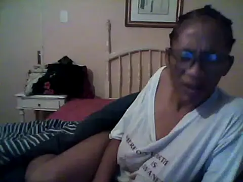 bustybillies online show from March 8, 2:12 am