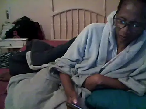 bustybillies online show from March 16, 3:28 pm