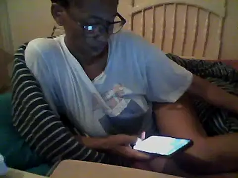 bustybillies online show from March 17, 11:43 pm