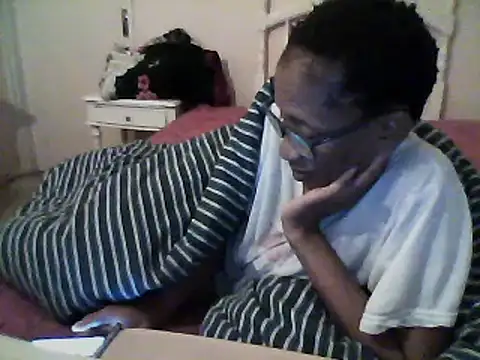 bustybillies online show from March 19, 2:05 am