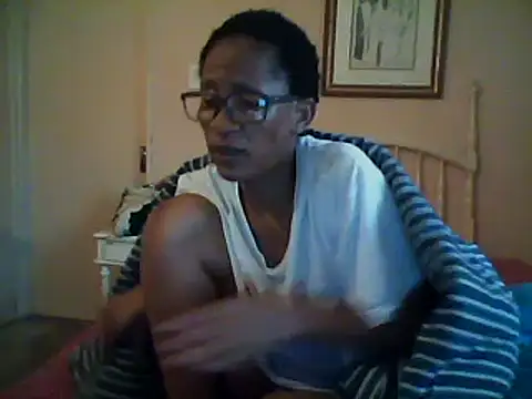 bustybillies online show from March 20, 3:36 pm