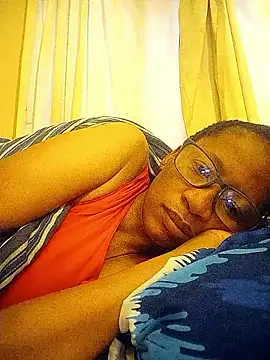 bustybillies online show from September 9, 4:12 am