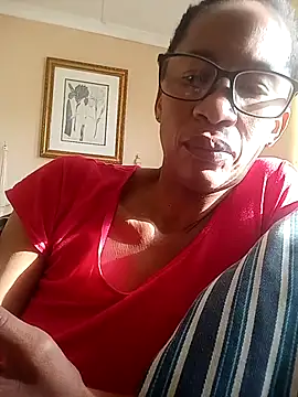 bustybillies online show from September 11, 5:40 am