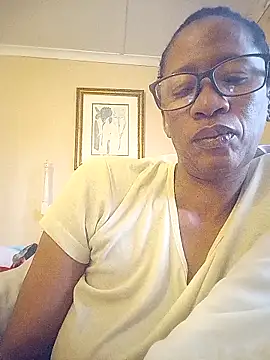 bustybillies online show from September 13, 4:23 am