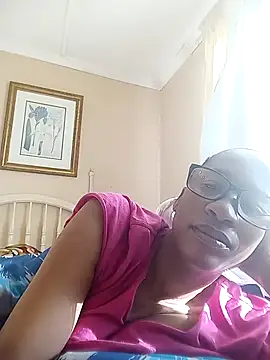 bustybillies online show from September 17, 5:20 am