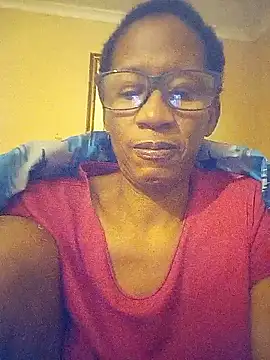 bustybillies online show from September 17, 5:25 pm