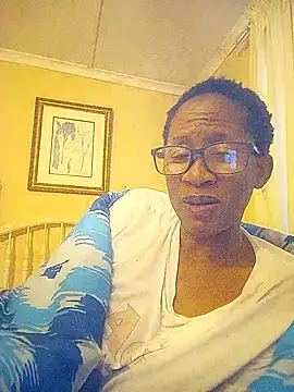 bustybillies online show from September 19, 3:56 pm