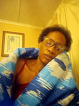 bustybillies online show from October 9, 5:33 pm