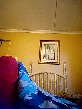 bustybillies online show from October 24, 4:36 pm