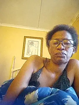 bustybillies online show from October 30, 2:29 pm