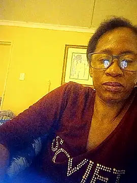 bustybillies online show from October 31, 4:08 pm