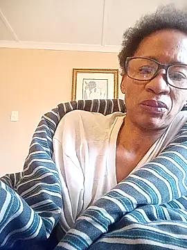 bustybillies online show from November 17, 10:21 am