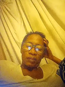 bustybillies online show from November 19, 5:46 pm