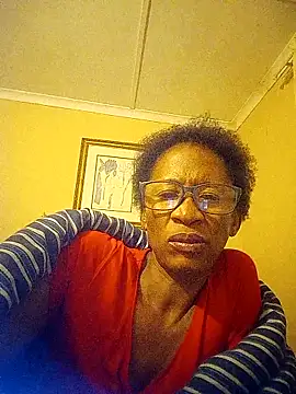 bustybillies online show from November 28, 5:26 pm