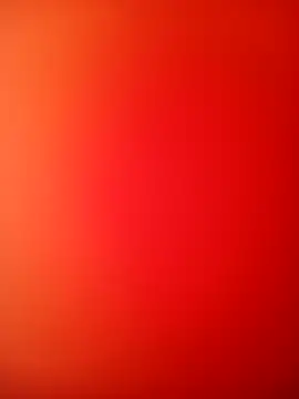 bustybillies online show from December 2, 11:37 am