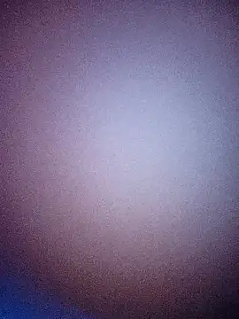 bustybillies online show from December 17, 5:30 pm