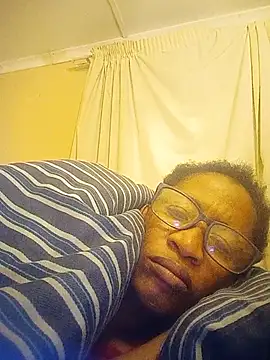 bustybillies online show from June 6, 9:41 pm
