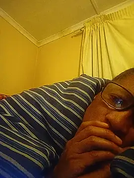 bustybillies online show from June 10, 2:12 am