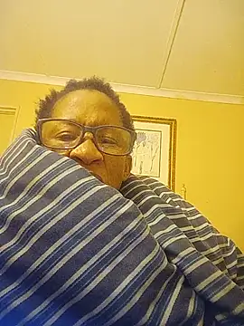bustybillies online show from June 12, 4:06 pm