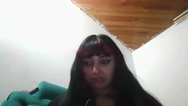 annibaby 88 online show from February 28, 5:08 am