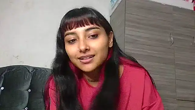 annibaby 88 online show from June 13, 5:16 am