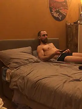 WendyBrandy online show from March 19, 12:58 am