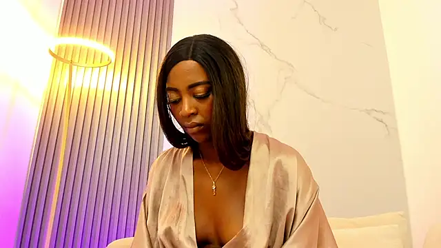 ebonydreams01 online show from January 21, 5:30 pm