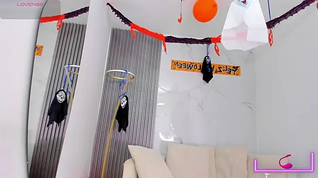 ebonydreams01 online show from November 8, 11:54 am