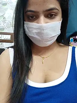 Myloveurvi online show from September 24, 12:52 pm