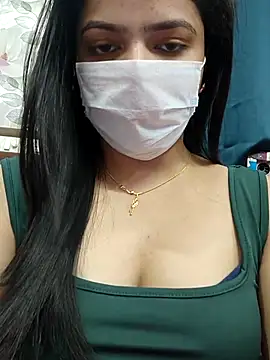 Myloveurvi online show from September 26, 9:13 am