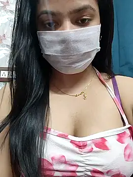 Myloveurvi online show from November 14, 11:09 am