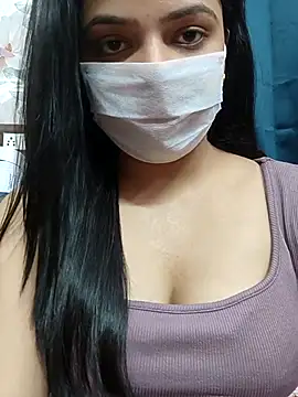 Myloveurvi online show from February 20, 5:35 pm