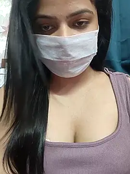 Myloveurvi online show from February 21, 10:27 am