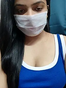 Myloveurvi online show from February 26, 10:03 am